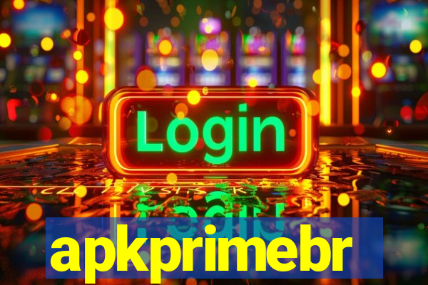 apkprimebr