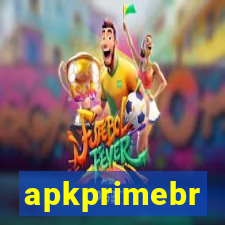 apkprimebr