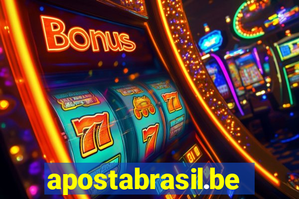 apostabrasil.bet