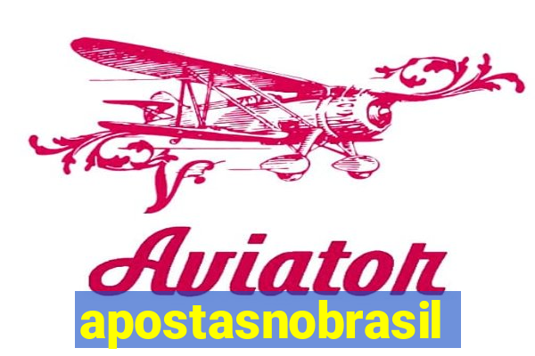 apostasnobrasil.net