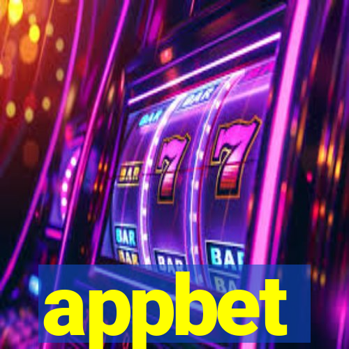 appbet