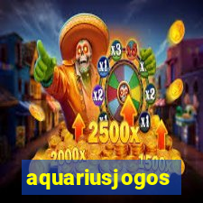 aquariusjogos