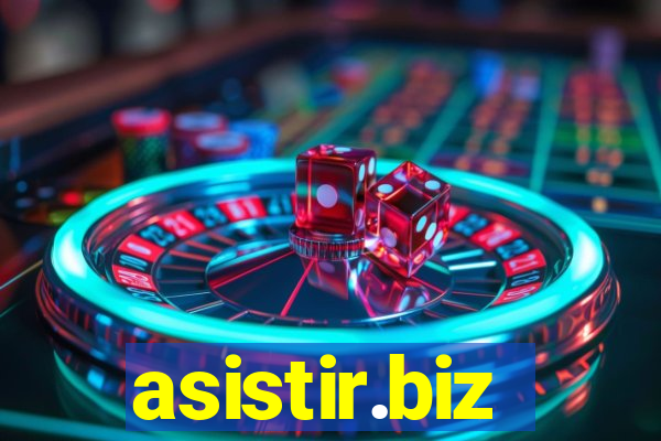 asistir.biz