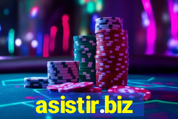 asistir.biz