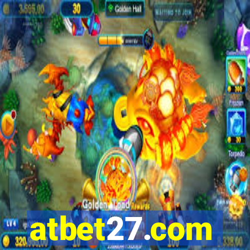 atbet27.com