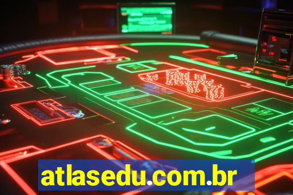 atlasedu.com.br.