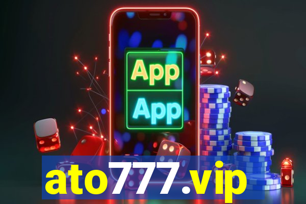 ato777.vip