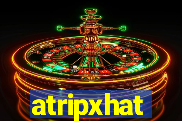 atripxhat