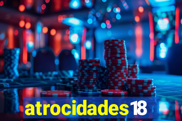 atrocidades18