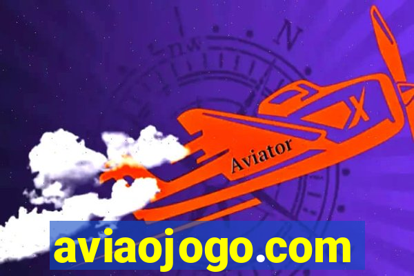 aviaojogo.com