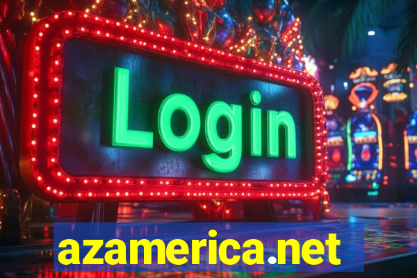 azamerica.net