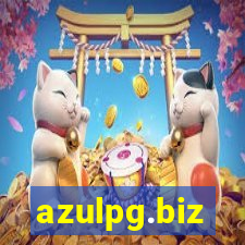 azulpg.biz