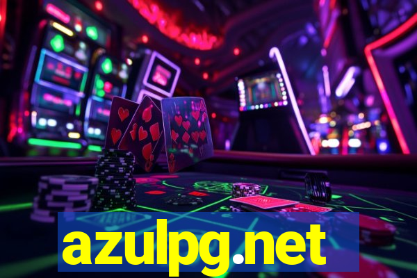 azulpg.net