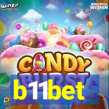 b11bet