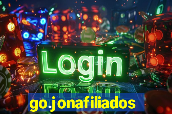 go.jonafiliados