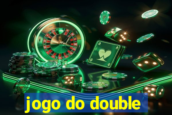 jogo do double