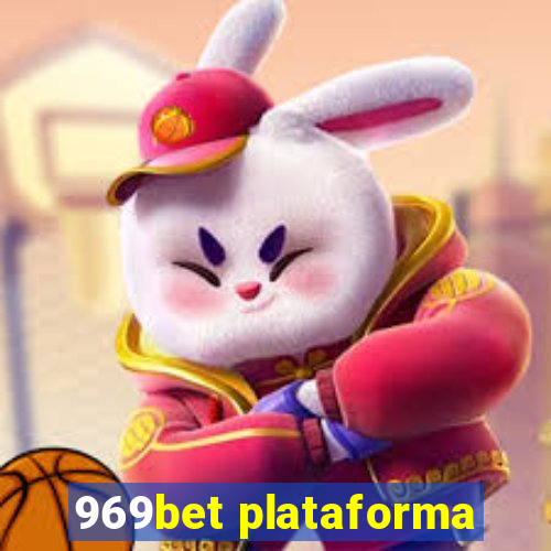 969bet plataforma