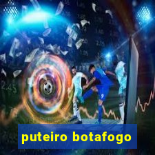 puteiro botafogo