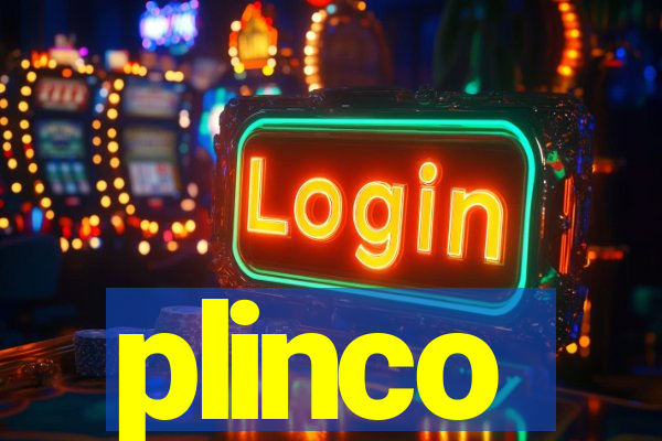 plinco