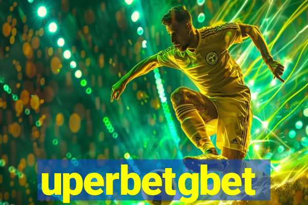 uperbetgbet