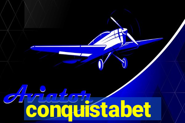 conquistabet