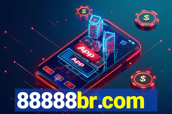 88888br.com