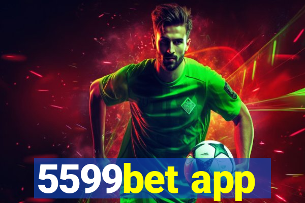 5599bet app