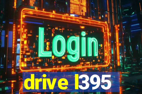 drive l395