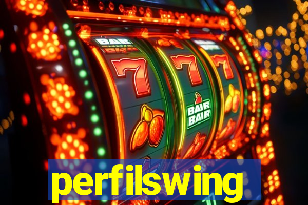 perfilswing