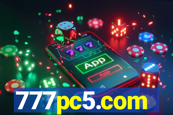 777pc5.com