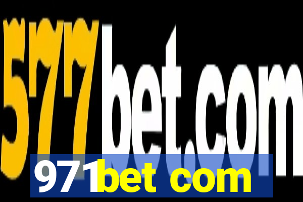 971bet com