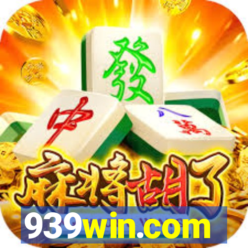 939win.com