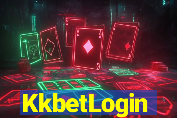 KkbetLogin