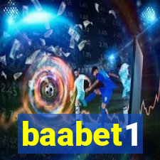 baabet1