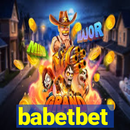 babetbet