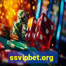 ssvipbet.org