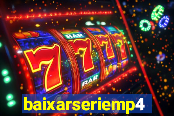 baixarseriemp4