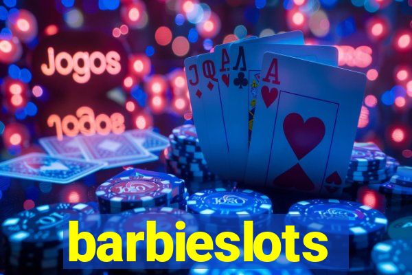 barbieslots