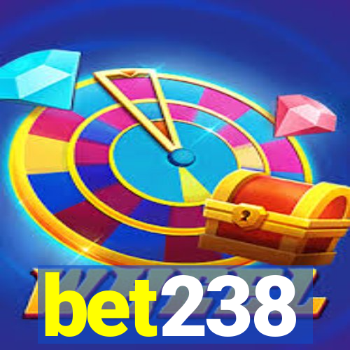 bet238