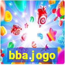 bba.jogo