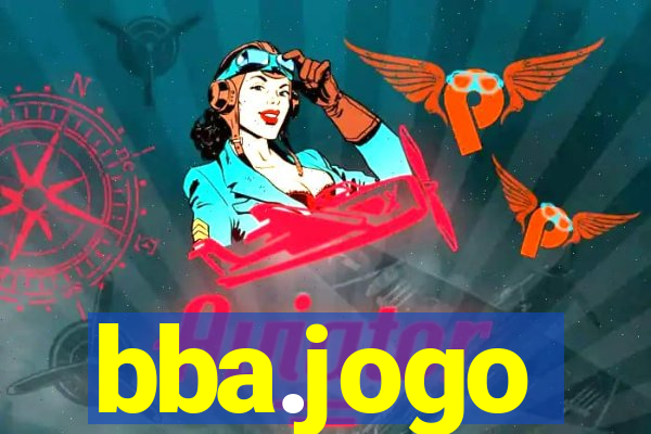 bba.jogo