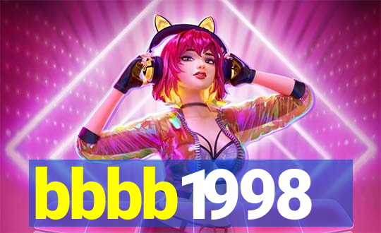 bbbb1998