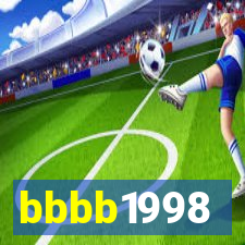 bbbb1998