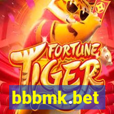 bbbmk.bet