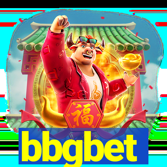 bbgbet