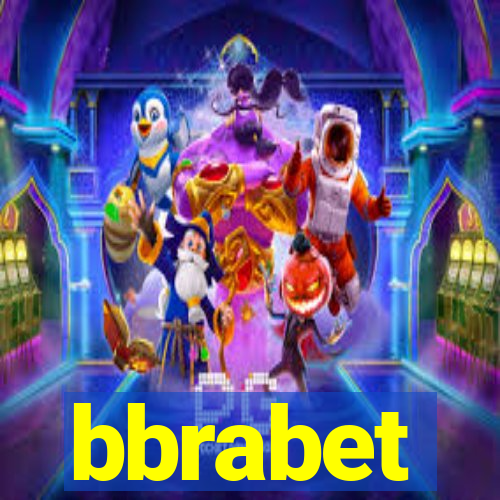 bbrabet