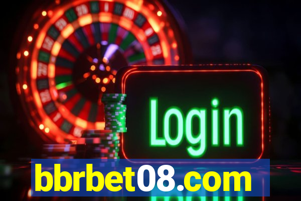 bbrbet08.com