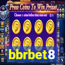 bbrbet8