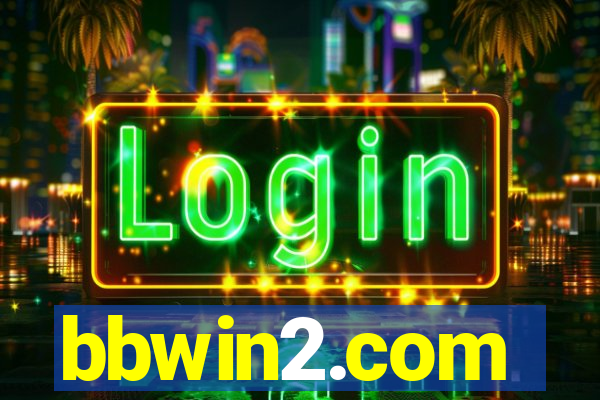 bbwin2.com