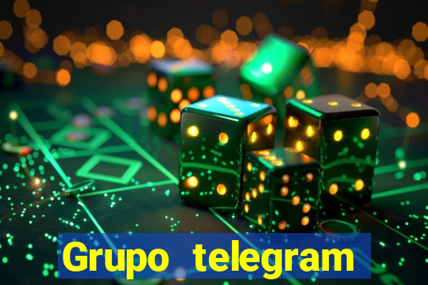 Grupo telegram Blaze c贸digo promocional